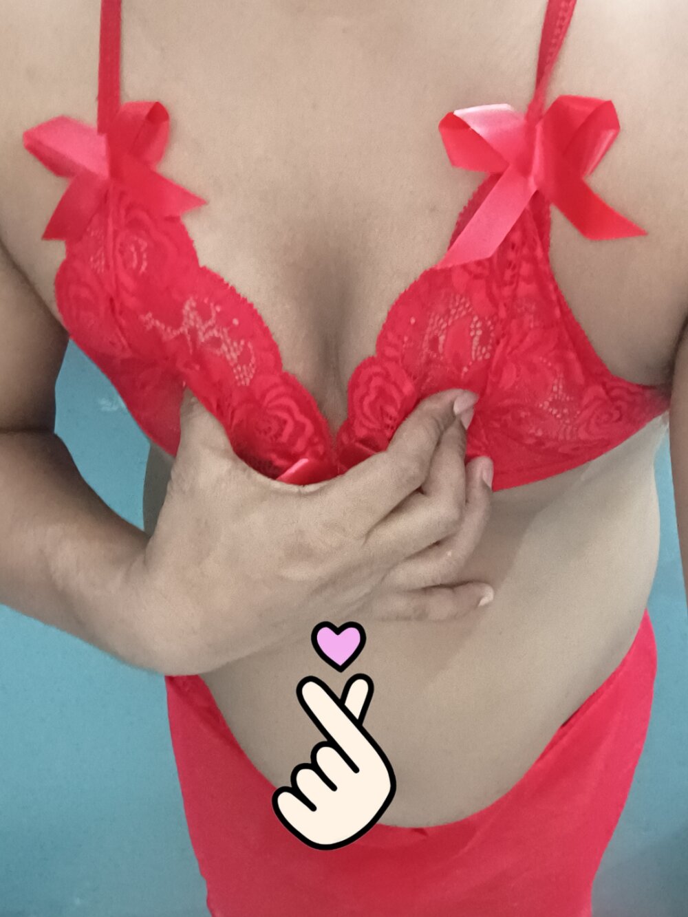 sissy_ayushi Chatroom