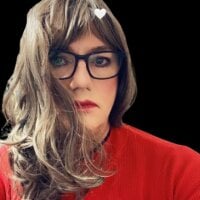 sissy_cheri Chatroom