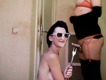 sissy-sarah69