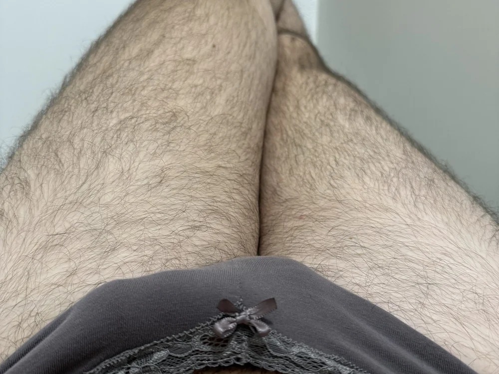 sissyboy878 Chatroom
