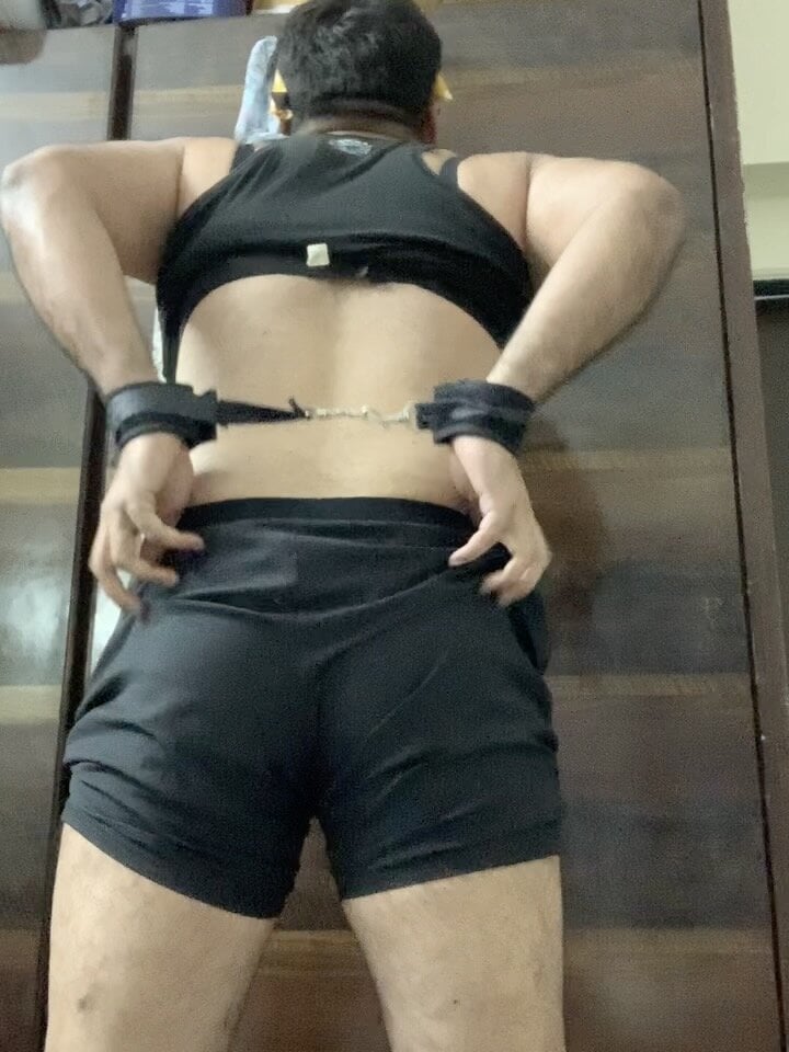 sissyboyrio Chatroom
