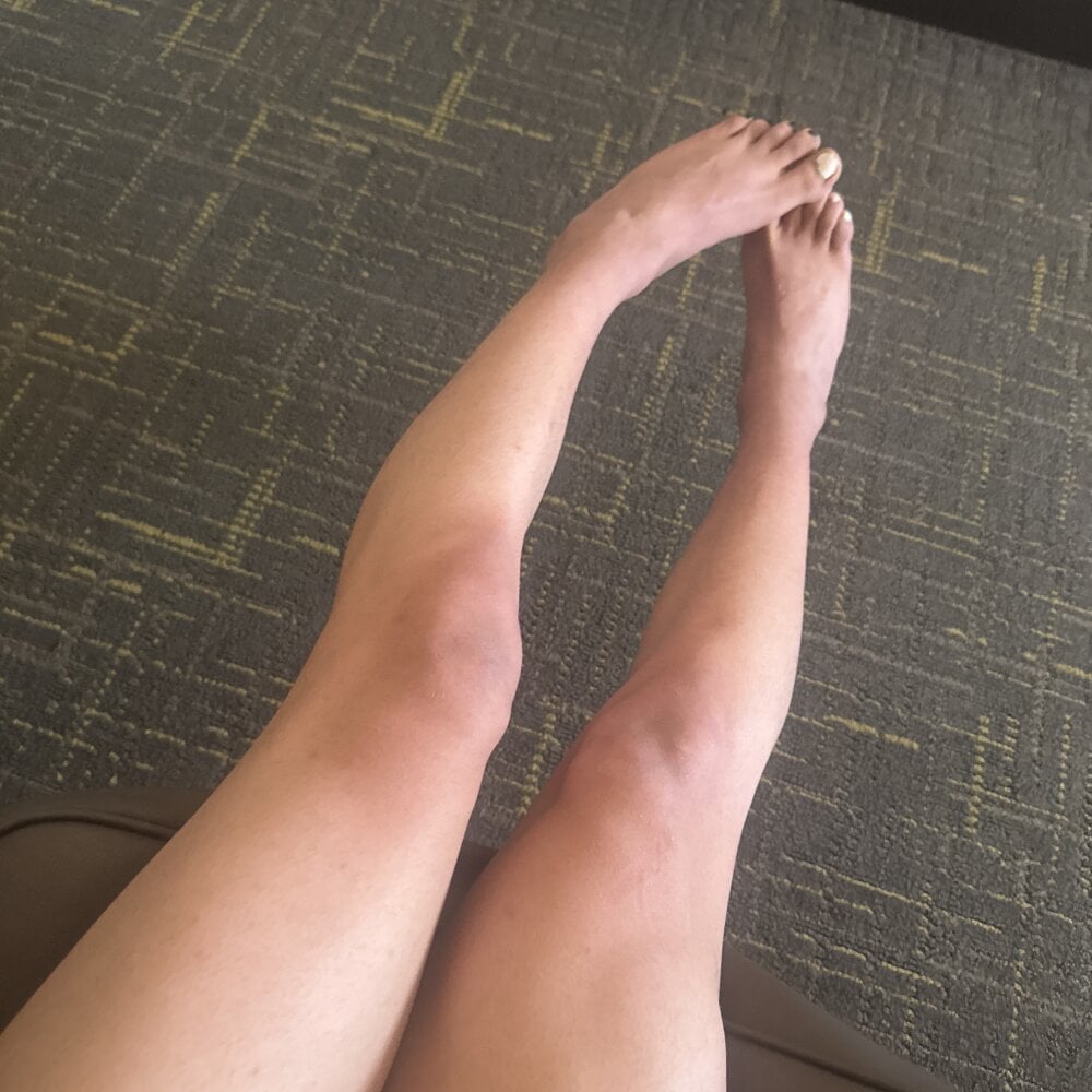 sissyytwinkk Chatroom