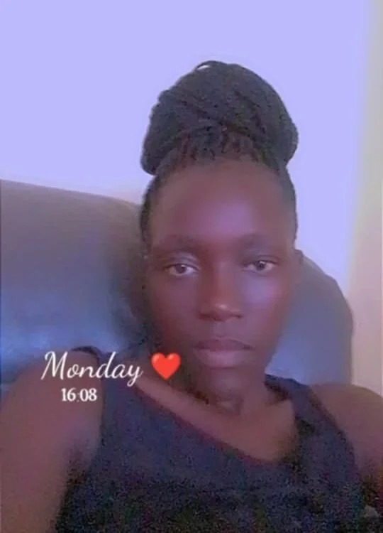 sisy_smith Chatroom
