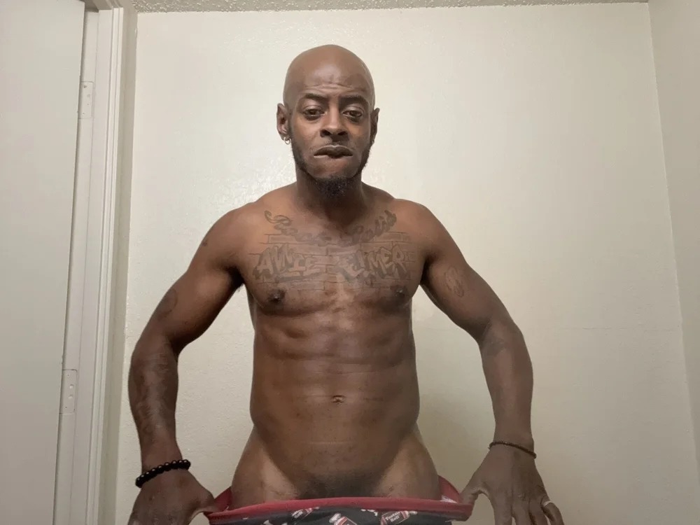 six1nastyAss Chatroom
