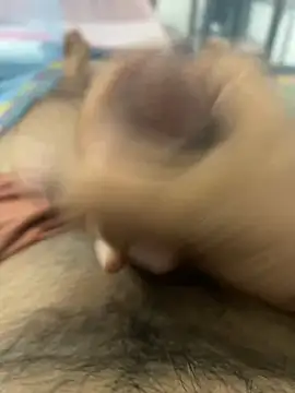 sixinchespaka Chatroom