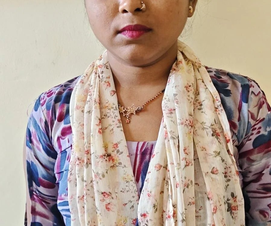 siya_devi78 Chatroom