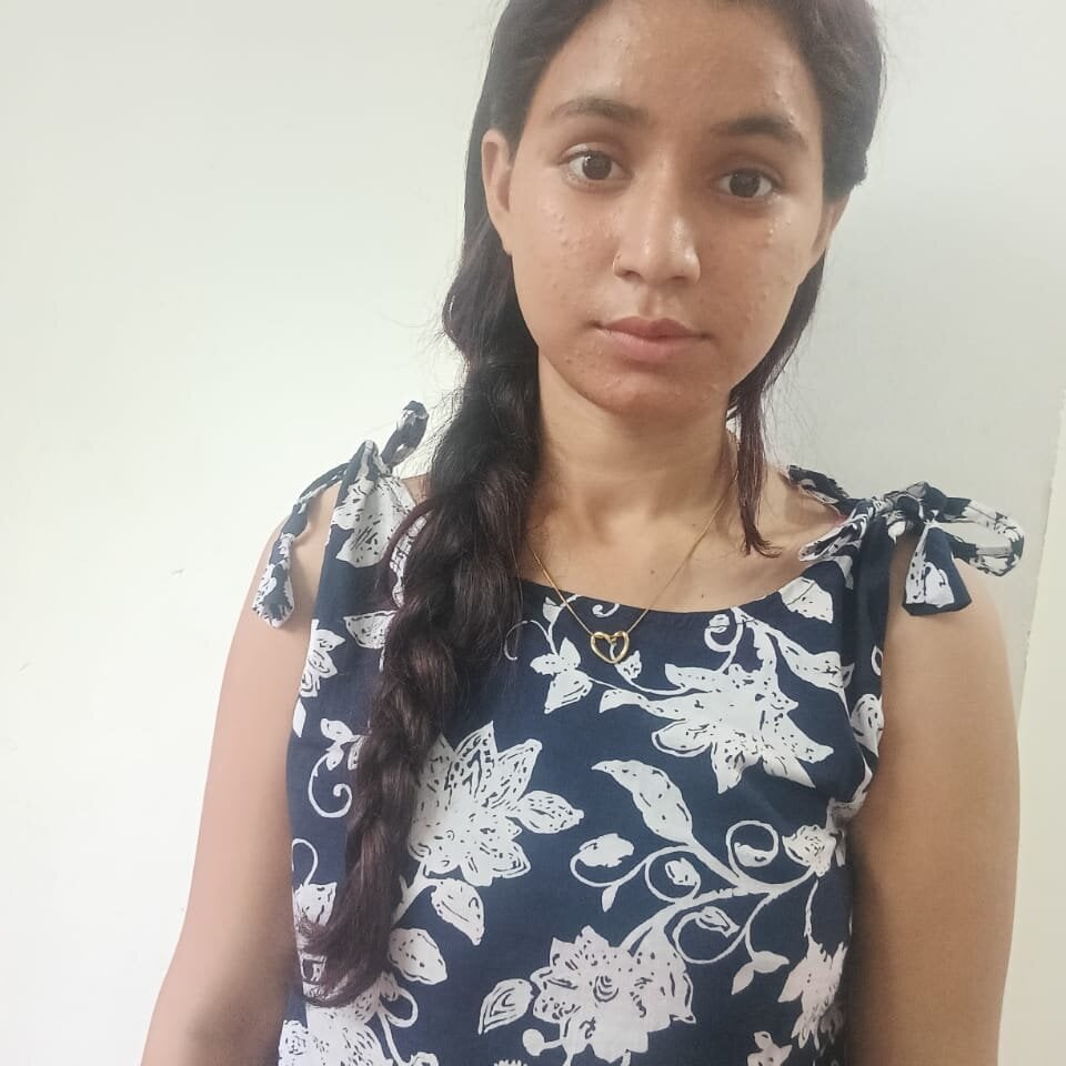 siya_rani67 Chatroom