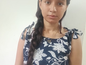 siya-rani67