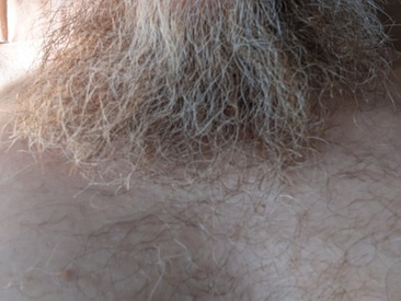 sizableunicorn7