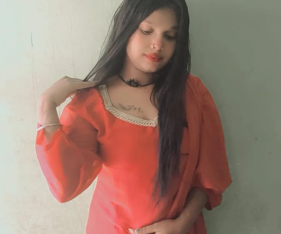 sizzy_hubby Chatroom