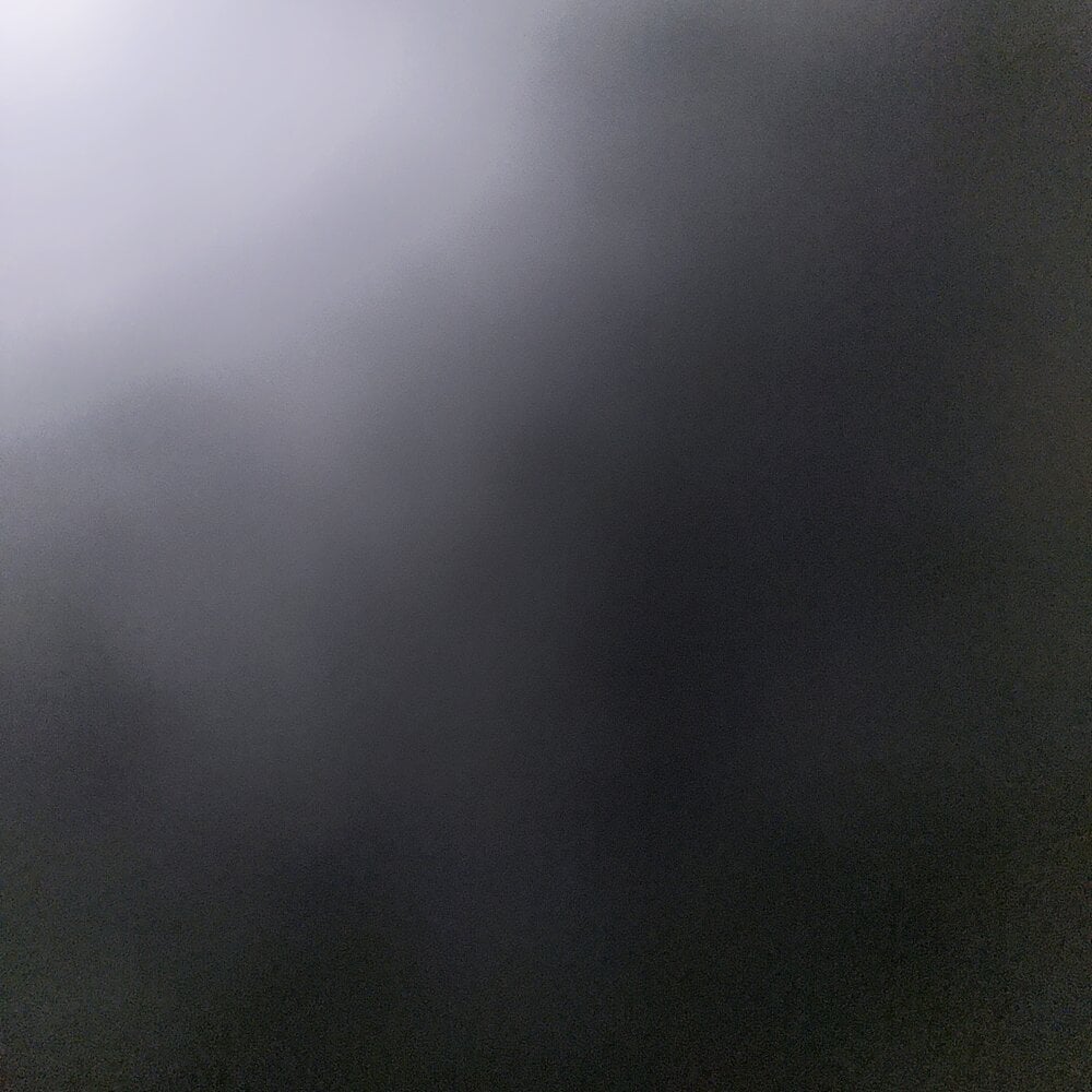 sk07indian Webcam Profile Picture sk07indian Chatroom