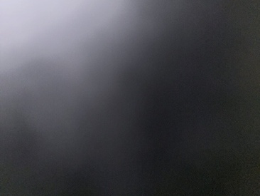 sk07indian's Live Webcam sk07indian