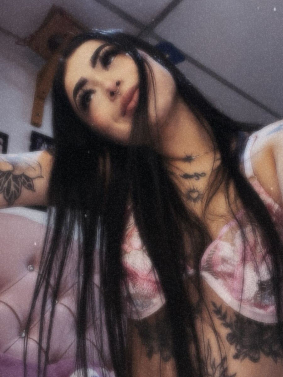 skailyn_angels Chatroom