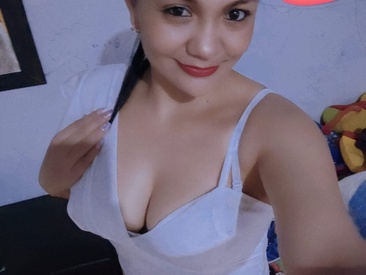 skarlet-16