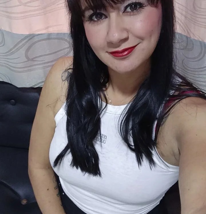 skarlet_potter Chatroom