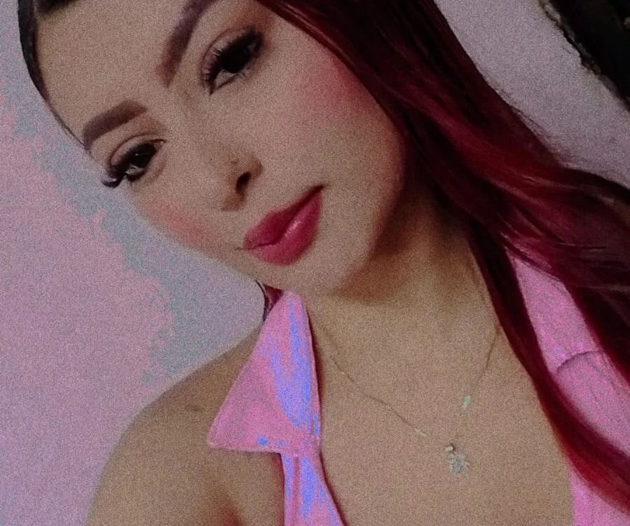skarleth_red Chatroom