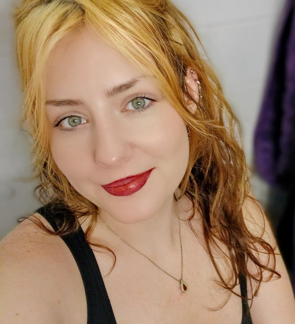 skarlett_roseee Chatroom