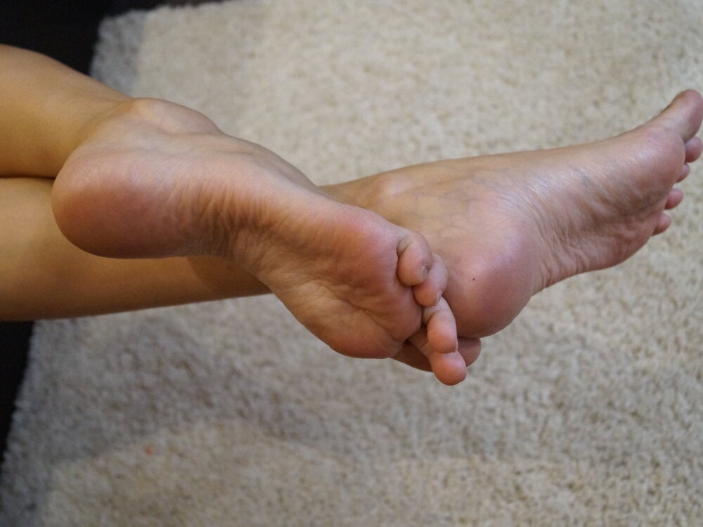 skarlettforeve Chatroom