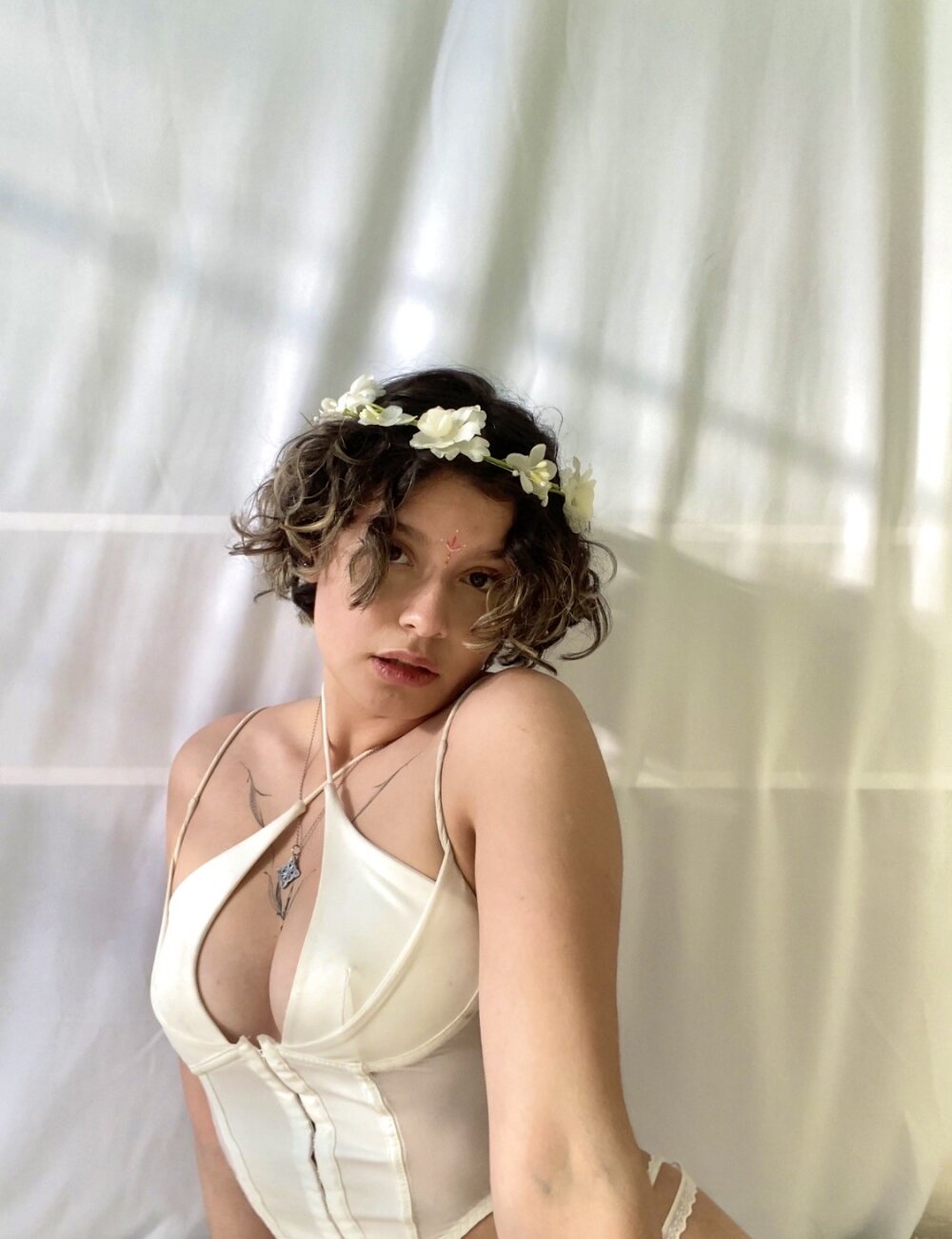 skay_sexart Chatroom