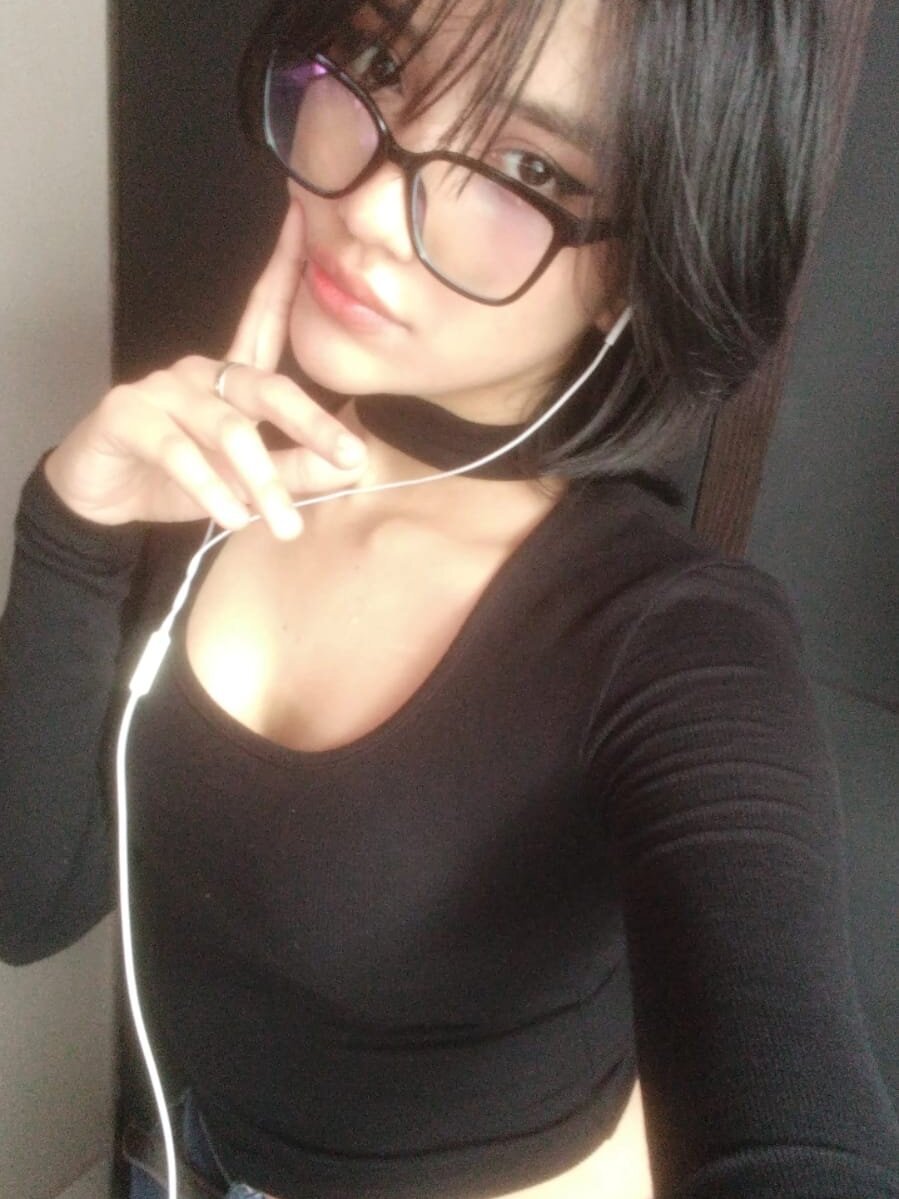 skaylar_95_mylove Chatroom