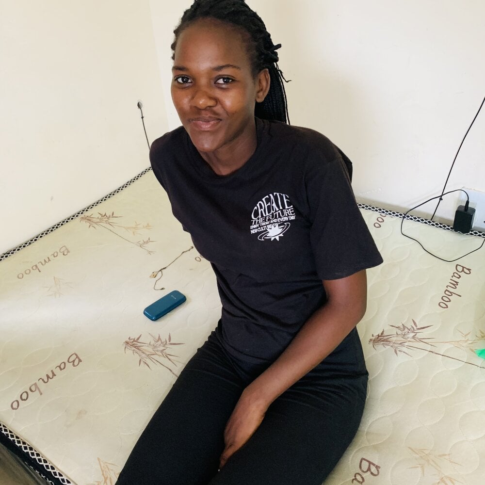 skinny-diva Chatroom