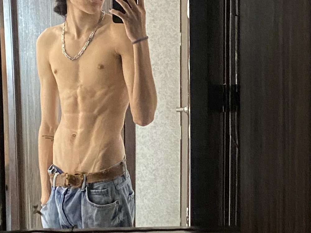 skinny_Diamond Chatroom