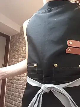 skinny_boy_jp Chatroom