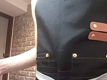skinny-boy-jp