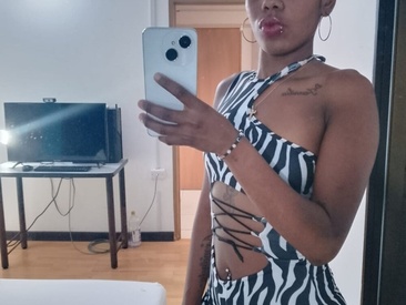 skinny-squirter18