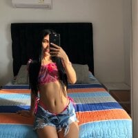 skinnydevil1 Chatroom
