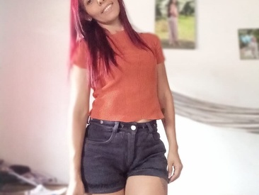 skinnygirlevacute19