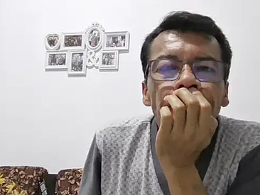 skinnylatino51