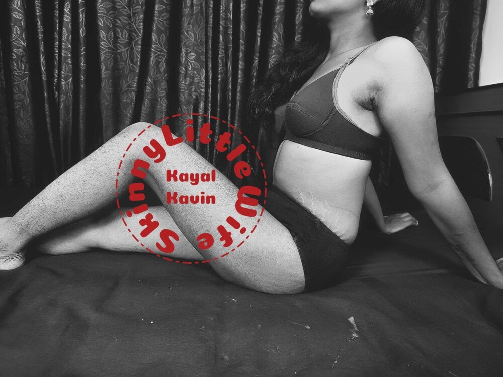 skinnylittlewife Webcam Profile Picture skinnylittlewife Chatroom
