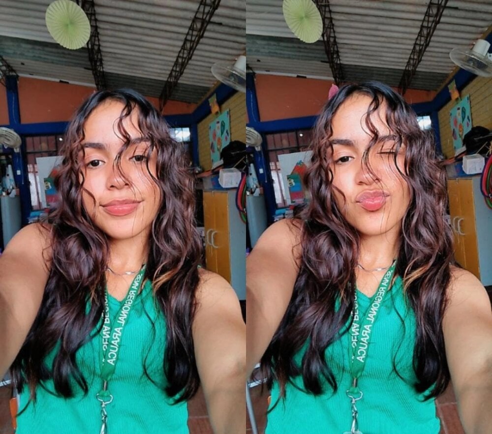 skinnysofia18 Chatroom