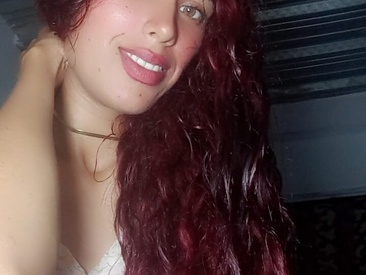 skinnyverus18