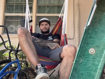 skip69xxx