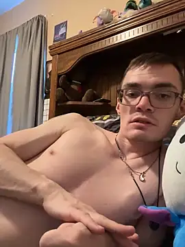 skippy112 Chatroom
