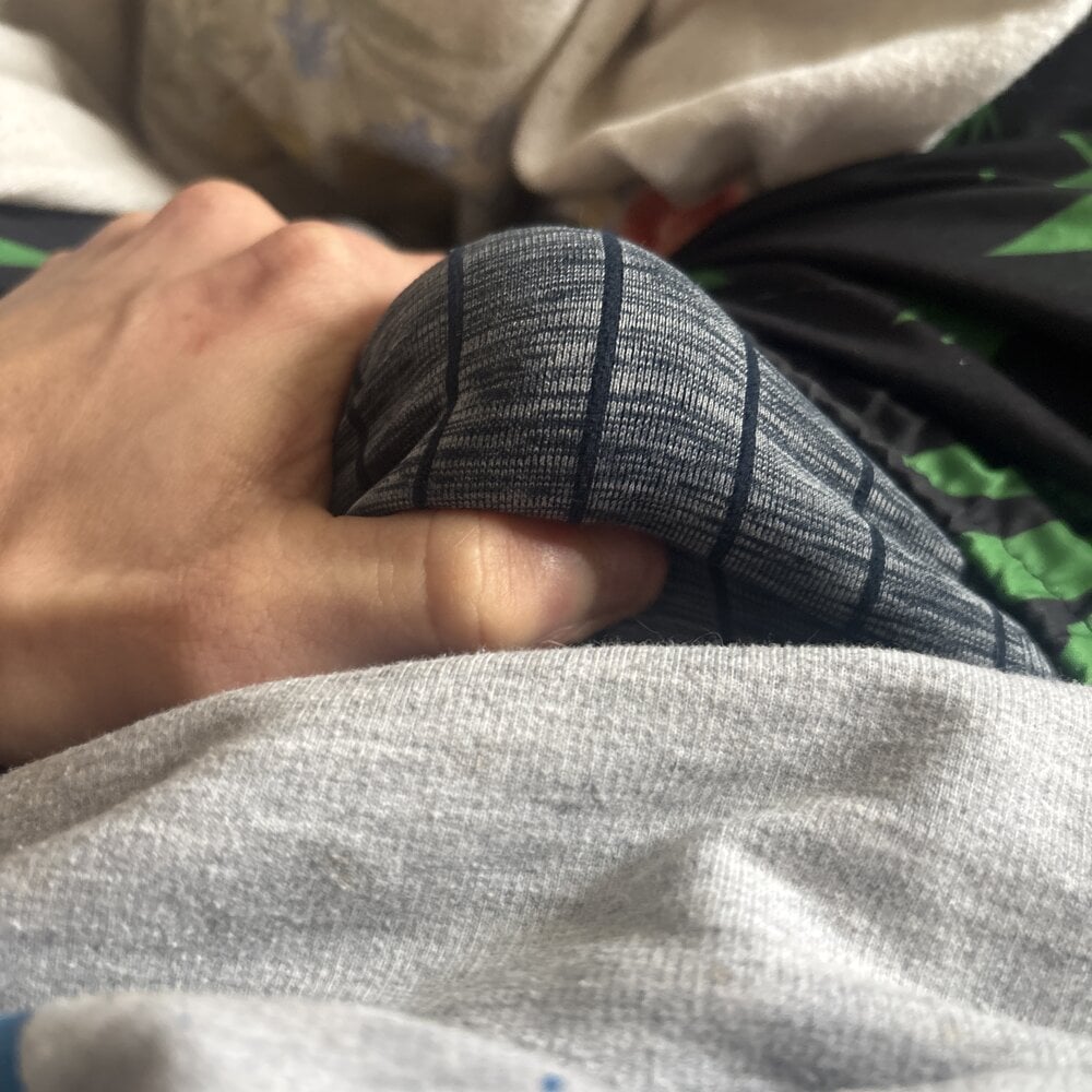 sklave43226 Chatroom