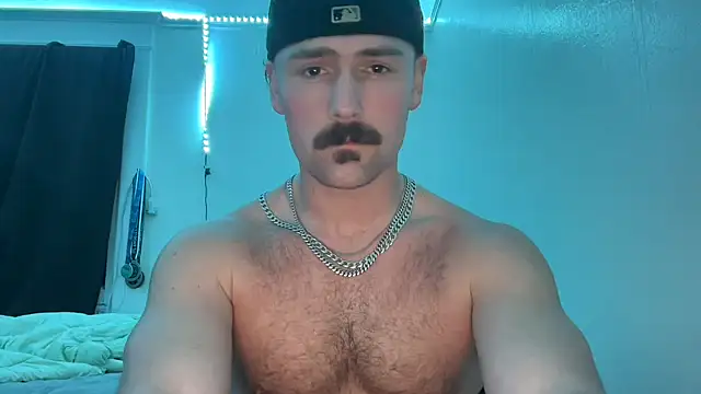 skrtlomainee Chatroom