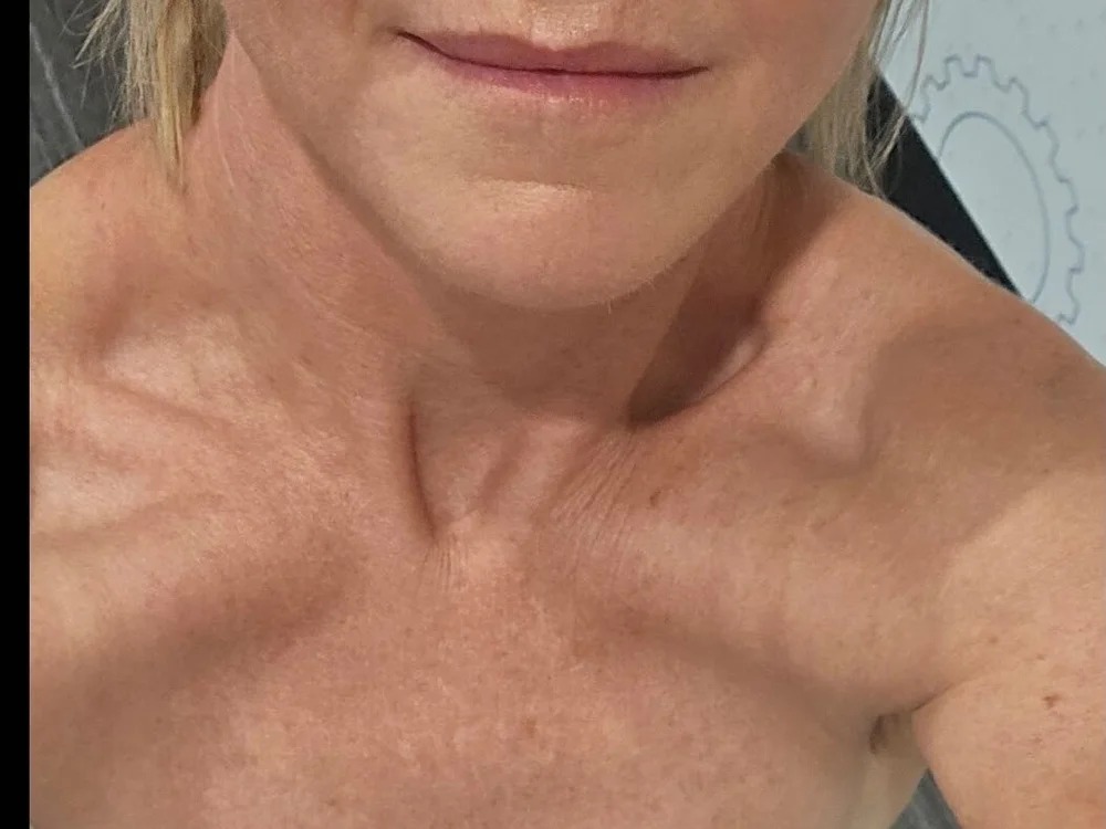 skstripchat1 Chatroom