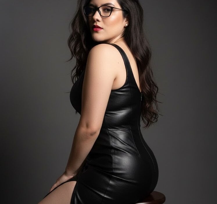 sky_bennett Chatroom