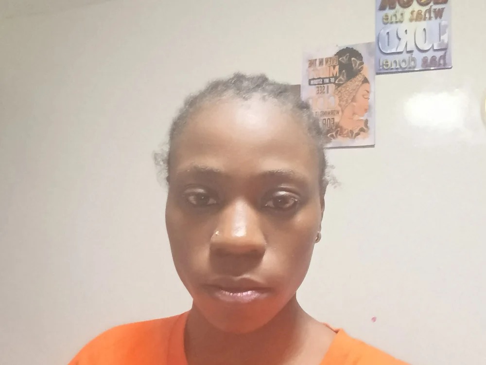 sky_zyler Chatroom