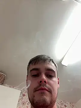 skyandbigdick Chatroom