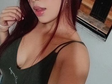 skyewatson