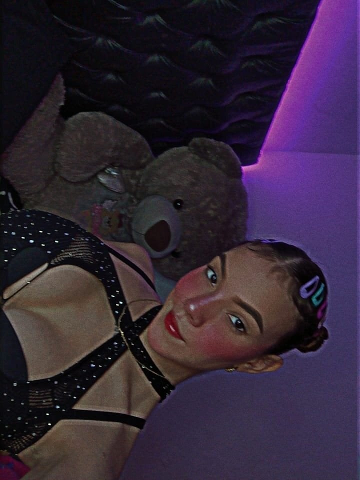 skygirls_ Chatroom