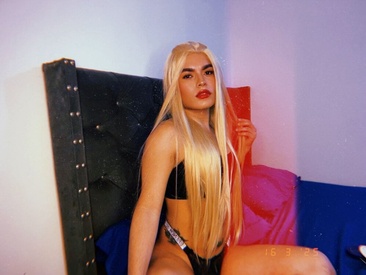 skylar-connor