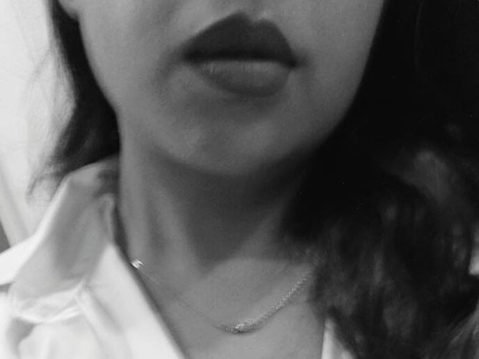 skylarmaexo_love Chatroom