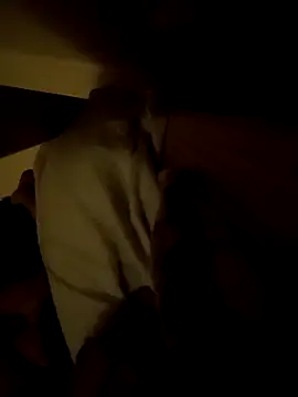 skywards430 Chatroom