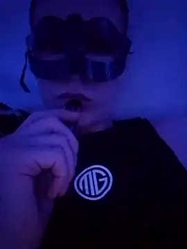 sladkialex Chatroom