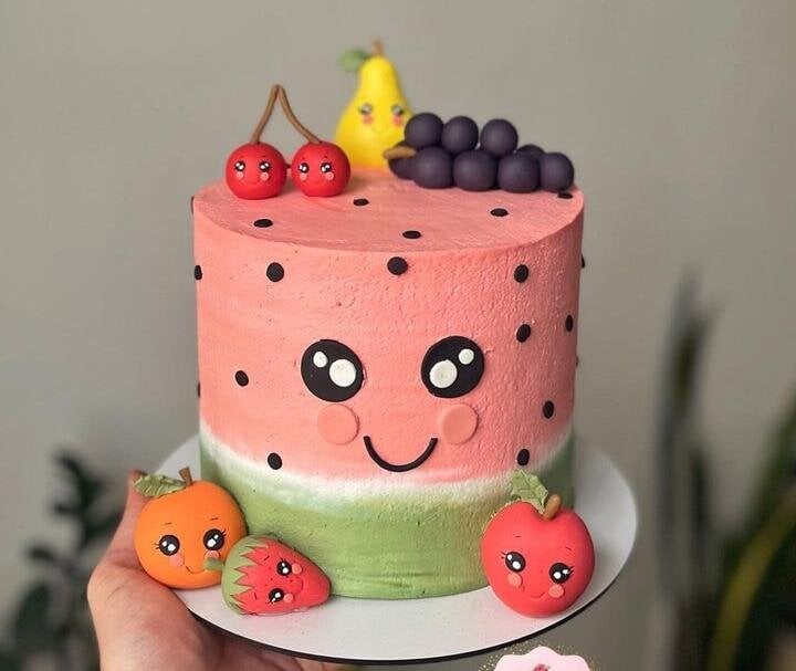 slave_pansilu Chatroom